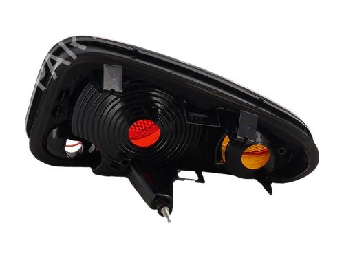 Right taillight MINI MINI (R50, R53) One D | BP37495905C35 - Image 4