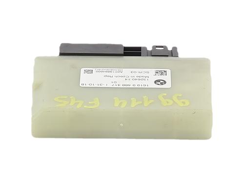 Control unit BMW 2 Active Tourer (F45) 216 d | BP36164338M11 - Image 3