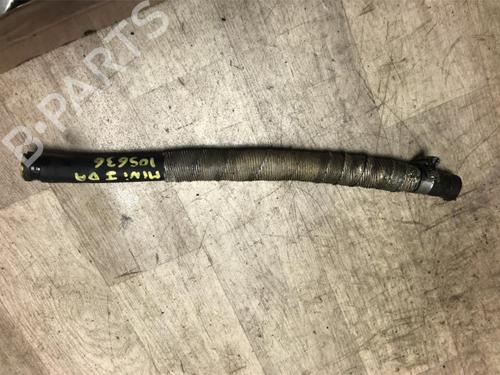 Used Pipe MINI MINI (R50, R53) Cooper (116 hp) 20619034