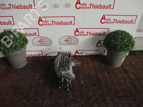 BP13035362O1 main image