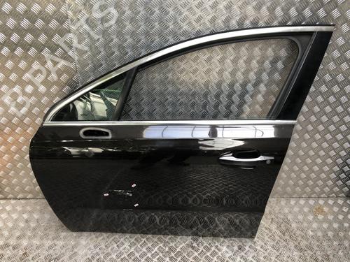 Used Left front door Left front door PEUGEOT 508 SW I (8E_) 2.2 HDi (204 hp) 36518563 36518563