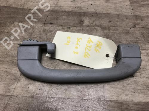 Used Interior roof handle BMW 3 Touring (E91) 320 d (150 hp) 20630092
