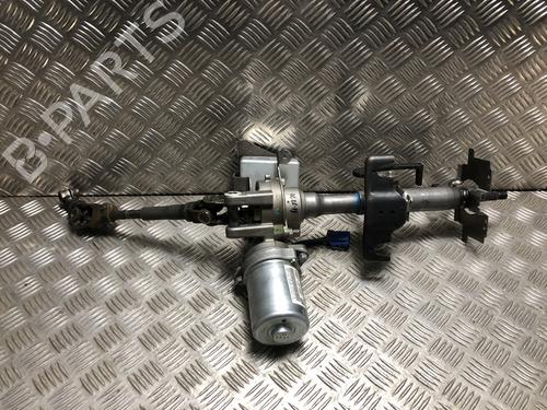 Colonne de direction Colonne de direction NISSAN MICRA IV (K13K, K13KK) 1.2 (80 hp) 36185487 36185487