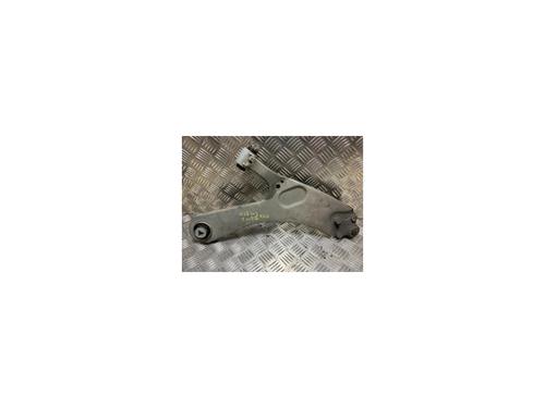 Used Left front suspension arm PEUGEOT 2008 II (UD_, US_, UY_, UJ_, UR_, UC_) 1.5 BlueHDI 100 (102 hp) 23567741