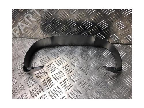 Other CITROËN BERLINGO Box Body/MPV (K9) 1.5 BlueHDi 100 | BP28332375O1 