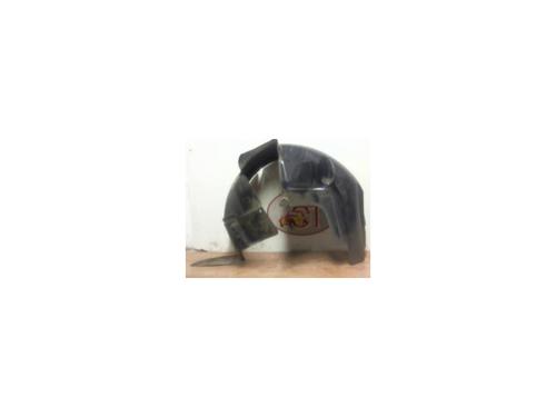 Used Wheel arch LAND ROVER FREELANDER I (L314) 2.0 Td4 4x4 (112 hp) 13225269