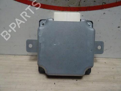 Used Control unit FIAT SEDICI (189_) 1.6 16V 4x4 (120 hp) 25297512