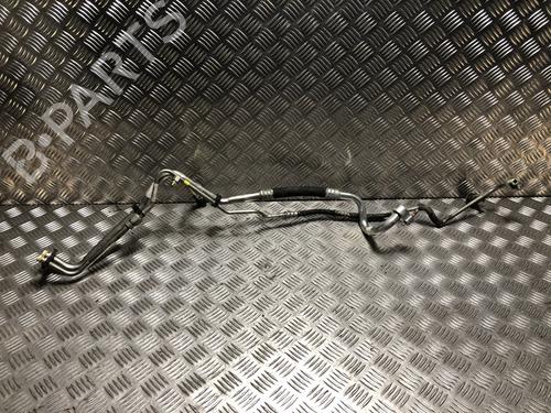 Used AC pipe AC pipe VOLVO C30 (533) 1.6 D (109 hp) 34247718 34247718