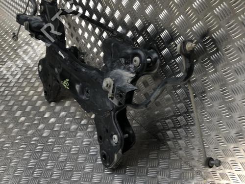 Subframe CITROËN C3 III (SX) 1.2 PureTech 82 | BP24019812M9