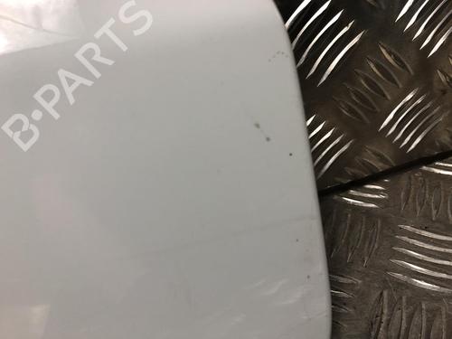 Tanklåg DACIA LOGAN MCV II 1.0 SCe 75 | BP31245969C131