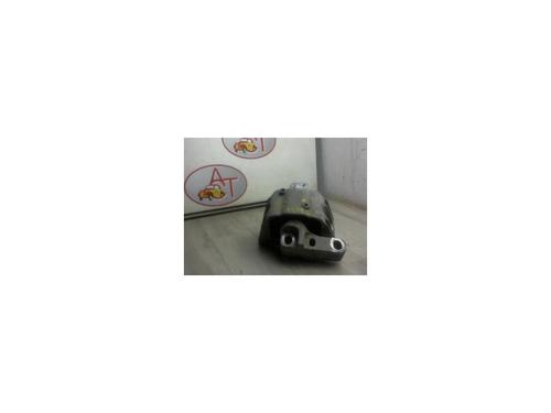 Motorophæng VW BORA I (1J2) 1.6 (101 hp) 29405760