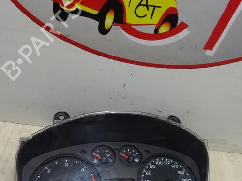 instrument-cluster-ford-transit-van-fa_-_-2006-2007-2008-2009-2010-2011-2012-2013-2014-25799594 main image