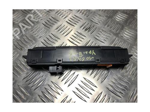 Switch LANCIA YPSILON (312_) 1.2 (312.PXA1A, 312.YXA1A) | BP21663764I30 