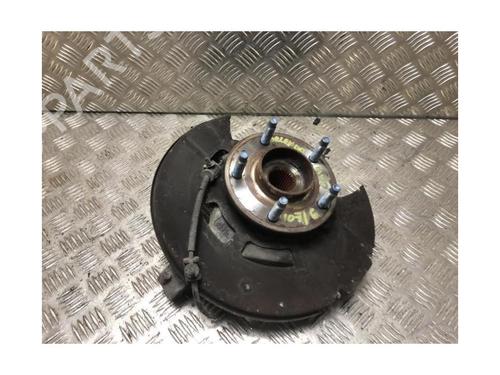 Right front steering knuckle CHEVROLET ORLANDO (J309) 1.8 | BP27535323M26 