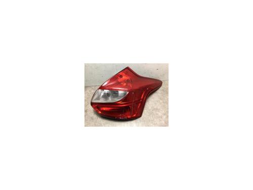 Used Right taillight FORD FOCUS III 1.6 TDCi (115 hp) 20330827