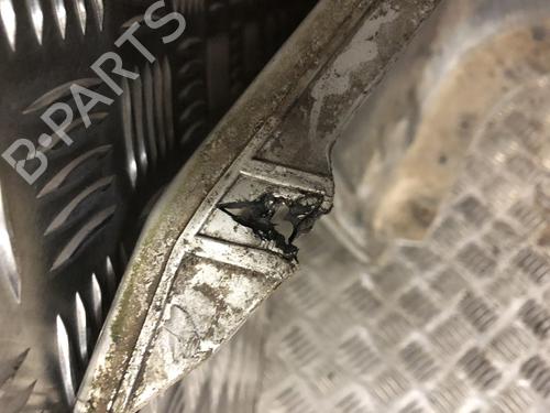 Rear bumper BMW 1 Coupe (E82) 118 d | BP31186202C8