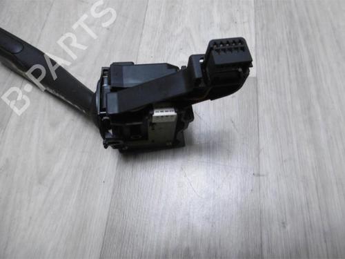 Switch VW TOURAN (1T1, 1T2) 1.9 TDI | BP13280976I30