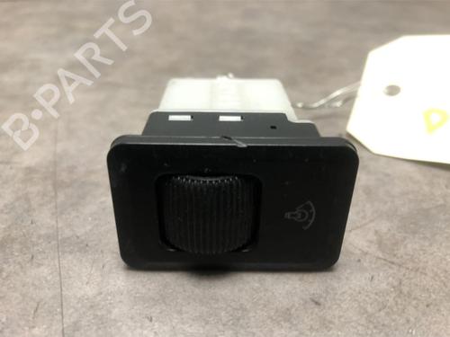 Used Switch MITSUBISHI L200 (K7_T, K6_T, K5_T) 2.5 TD 4WD (K74T) (115 hp) 23100264