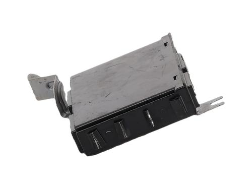Control unit SUZUKI SX4 S-Cross (JY) 1.4 Hybrid (Mild Hybrid) (AKK 414) | BP38088262M11 - Image 2