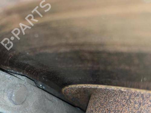 Forlygtekontakt FIAT FREEMONT (345_) 2.0 JTD 4x4 | BP31196349I24 