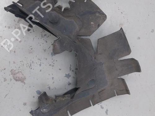 Forlygtekontakt FIAT FREEMONT (345_) 2.0 JTD 4x4 | BP31196349I24 