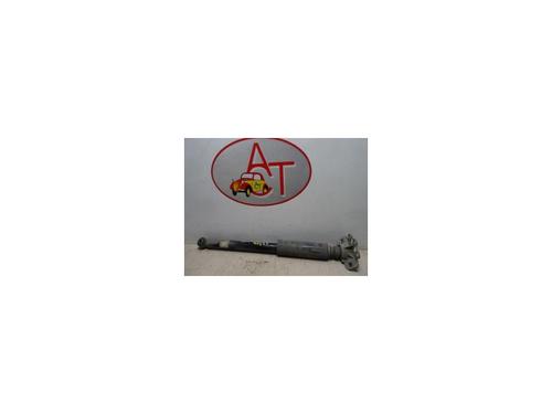 Used Left rear shock absorber ALFA ROMEO MITO (955_) 1.3 MultiJet (955AXT1A, 955AYA1A) (80 hp) 13223771