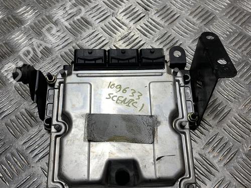 engine-control-unit-ecu-renault-scenic-i-mpv-ja01_-fa0_-1999-2000-2001-2002-2003-2004-2005-2006-2007-2008-2009-2010-23873927 main image