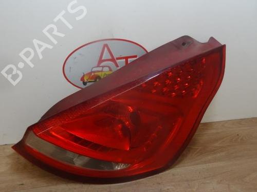 BP13285972C35 main image