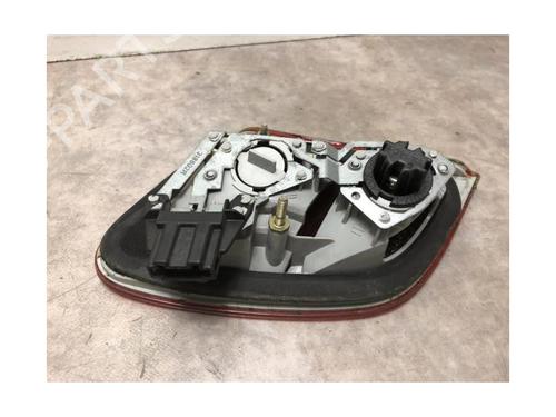 Right tailgate light MERCEDES-BENZ E-CLASS (W210) E 200 CDI (210.007) | BP20621551C80