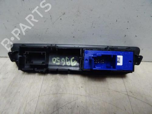 Switch PEUGEOT 208 I (CA_, CC_) 1.2 THP 110 | BP12987377I30