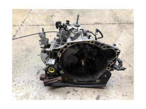 Gearbox CITROËN DS5 2.0 HDi 165 | BP20633103M3 