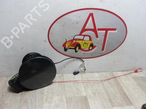 Fuel flap AUDI A1 (8X1, 8XK) 1.6 TDI | BP13278883C131 