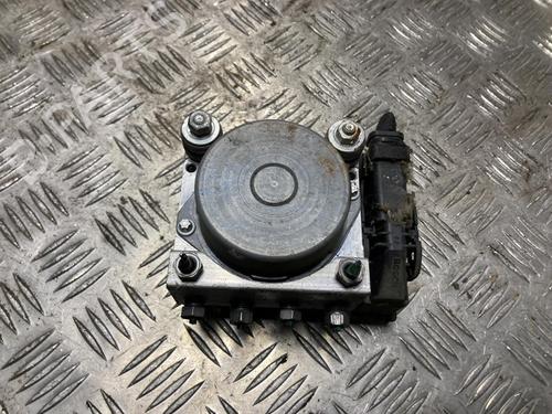 Used ABS pump RENAULT CLIO II (BB_, CB_) 1.2 16V (BB05, BB0W, BB11, BB27, BB2T, BB2U, BB2V, CB05,... (75 hp) 32330121