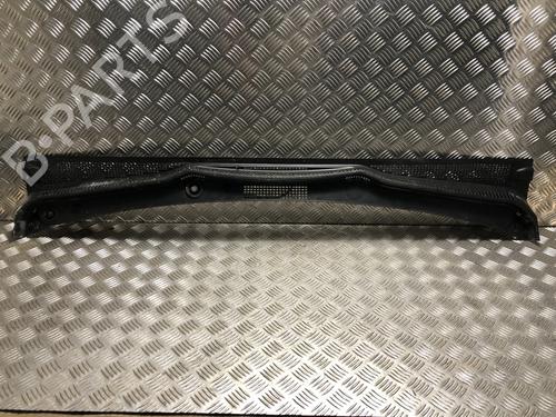 scuttle-panel-renault-megane-e-tech-suv-2021-36185497 main image