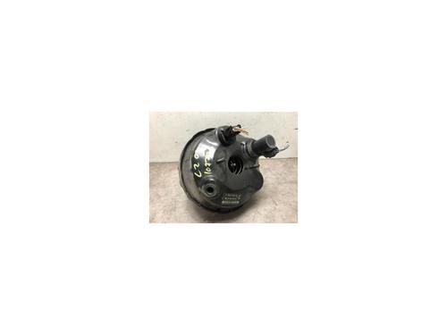 Used Servo brake MERCEDES-BENZ C-CLASS Coupe (CL203) C 220 CDI (203.708) (150 hp) 20632386