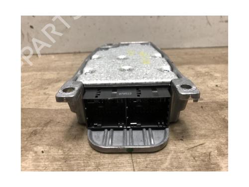 ECU airbags BMW 5 Touring (E61) 525 d | BP24595600M53 