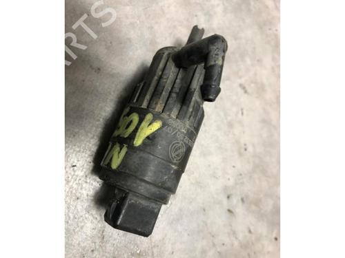 Sprinklervæskepumpe CITROËN NEMO Box Body/MPV (AA_) 1.4 HDi | BP20616899E24 