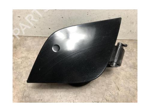 Fuel flap FORD FOCUS III 1.6 TDCi | BP20165937C131 