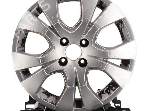 Used Rim Rim 38038534 38038534