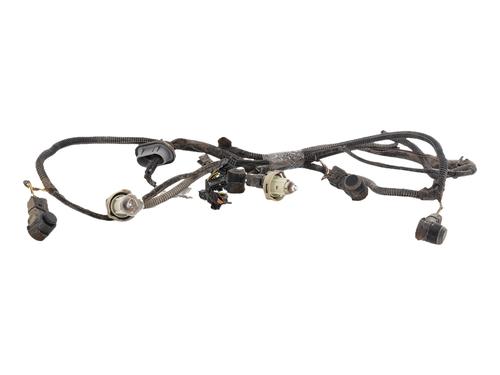 Used Electronic module Electronic module 38753296 38753296