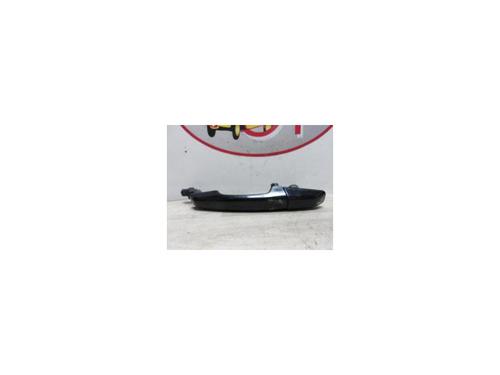 Used Front left exterior door handle LAND ROVER RANGE ROVER SPORT II (L494) 5.0 SCV8 4x4 (510 hp) 13268063