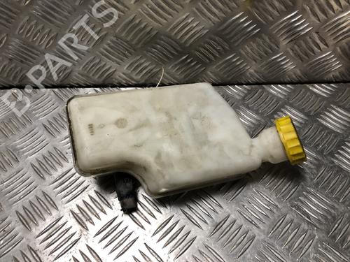 Used Brake fluid reservoir Brake fluid reservoir CITROËN DS3 (SA_) 1.6 HDi 90 (92 hp) 36339467 36339467
