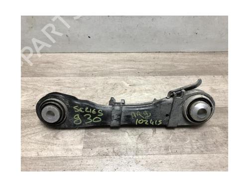 Left rear suspension arm BMW 5 (G30, F90) 530 e Plug-in Hybrid | BP13508675M14