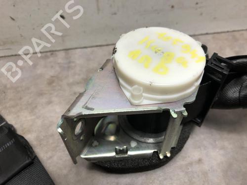 Rear right seatbelt FORD KUGA I 2.0 TDCi | BP28524465I28
