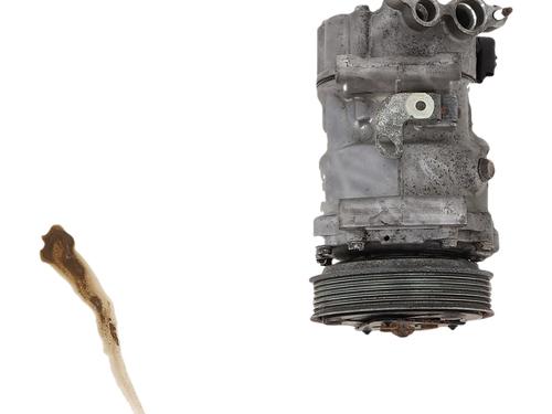 AC compressor PEUGEOT PARTNER Tepee 1.6 HDi 16V | BP37801533M34 - Image 5
