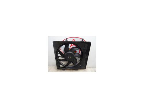 Used Heater blower motor PEUGEOT 208 I (CA_, CC_) 1.2 VTI 82 (82 hp) 13228046