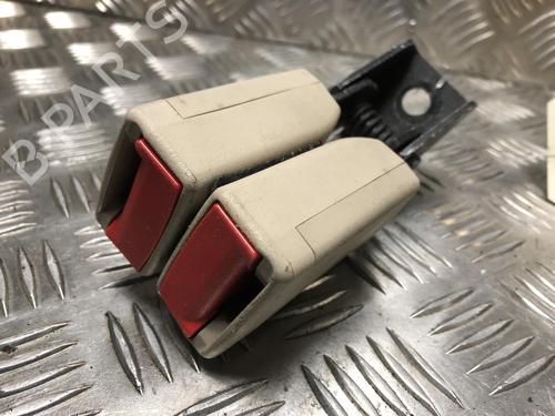 Sikkerhedssele-spænde OPEL INSIGNIA A (G09) 2.0 CDTI (68) (160 hp) 31198302