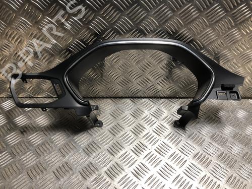 Ander FORD FOCUS IV (HN) 1.5 EcoBlue (120 hp) 32315649