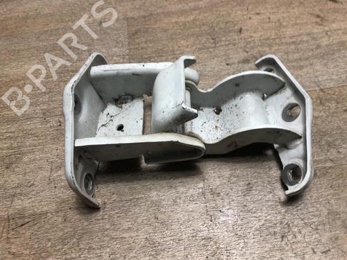 Hinge/Door check strap RENAULT CLIO III (BR0/1, CR0/1) 1.2 16V | BP20616299C146