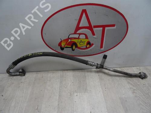 Used AC pipe VW POLO IV (9N_, 9A_) 1.4 TDI (80 hp) 28286867